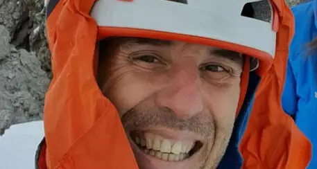 Il cordoglio delle autorità italiane per la scomparsa del luogotenente Giovanni Andriano