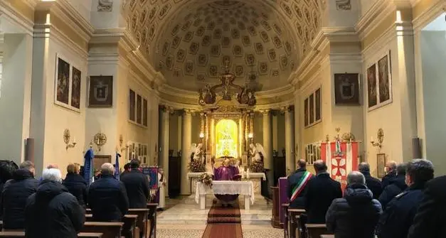 Cermis, stop alle ricorrenze istituzionali a distanza di 25 anni dalla tragedia