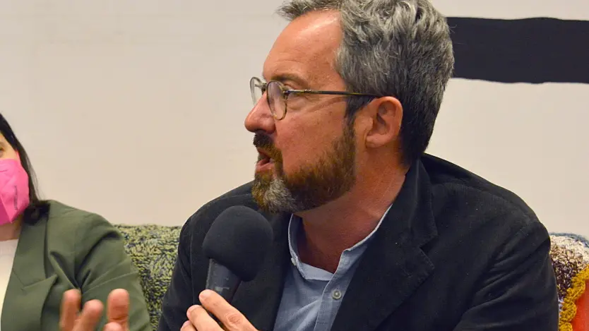 PAOLO  PEDROTTI