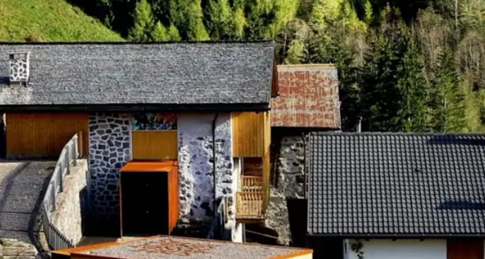 «Riqualificazione dei borghi», la Provincia punta a 20 milioni del PNRR per la Val dei Mocheni, fra piste ciclabili, turismo, cultura e pastorizia