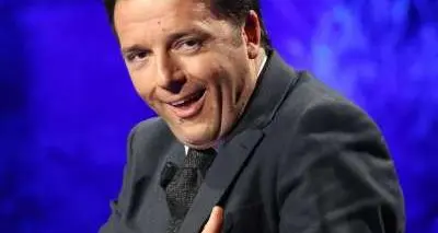 Matteo Renzi è il senatore più ricco: nel 2022 ha dichiarato 3,2 milioni di euro