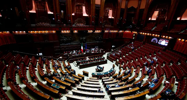 L.elettorale: opposizioni chiedono a Fontana voto segreto su tutta la riforma