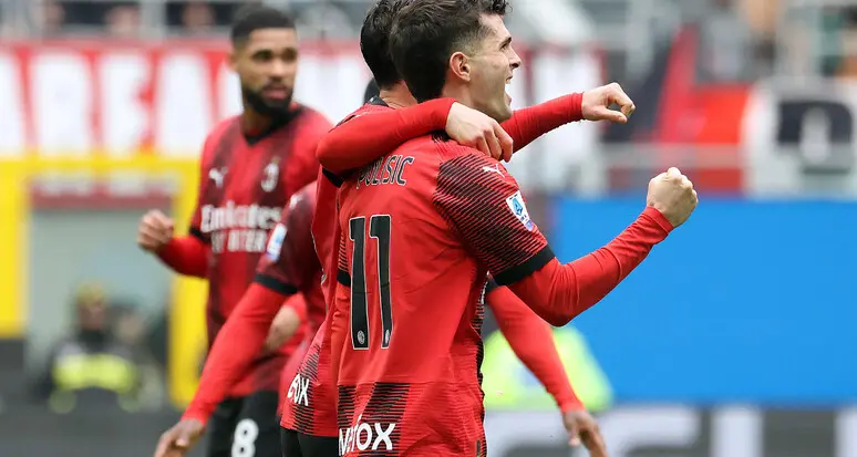 Caos Milan, perquisizioni della Finanza nella sede del club: rischio sanzioni sportive