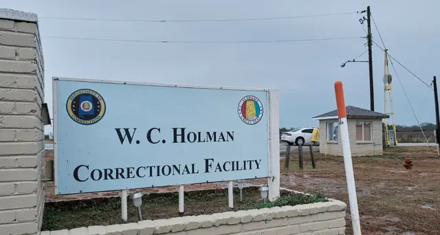 Usa, Corte suprema: Alabama proceda con esecuzione tramite azoto