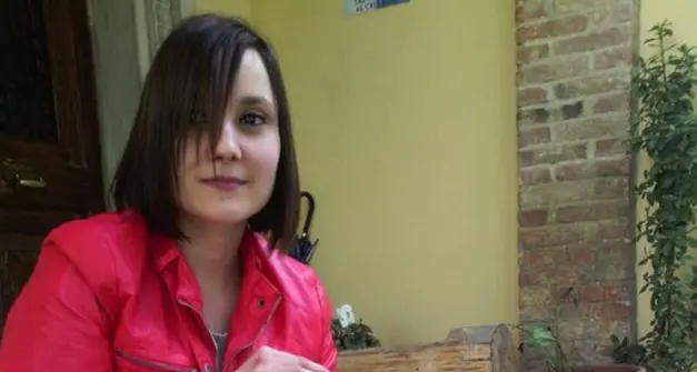 Morta Samantha D’Incà: staccata la spina alla ragazza che era da 14 mesi in stato vegetativo