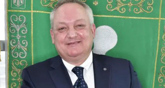 Muse, via il presidente Zecchi, arriva lo storico leghista lombardo Galli, con la benedizione della Gerosa