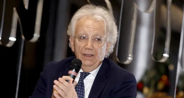 Presidente Tribunale di Milano: 'Vittoria contro le delegittimazioni'