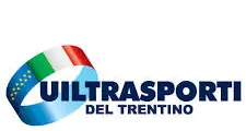 Uil: “Magazzino di Bartolini Rovereto nel caos più totale”