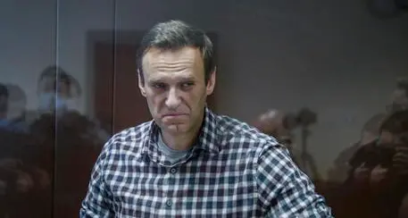 Russia: l'oppositore di Putin, Alexei Navalny è morto in prigione