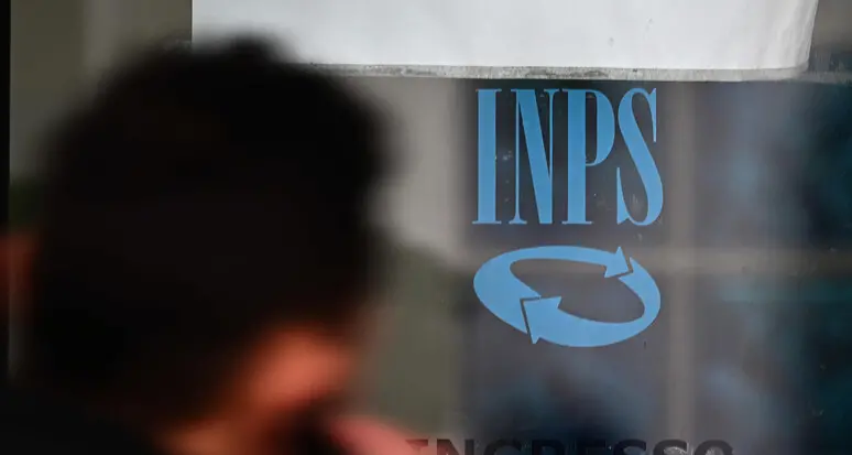 Malato di sla, l'Inps gli chiede indietro mille euro per 2 mesi trascorsi in ospedale