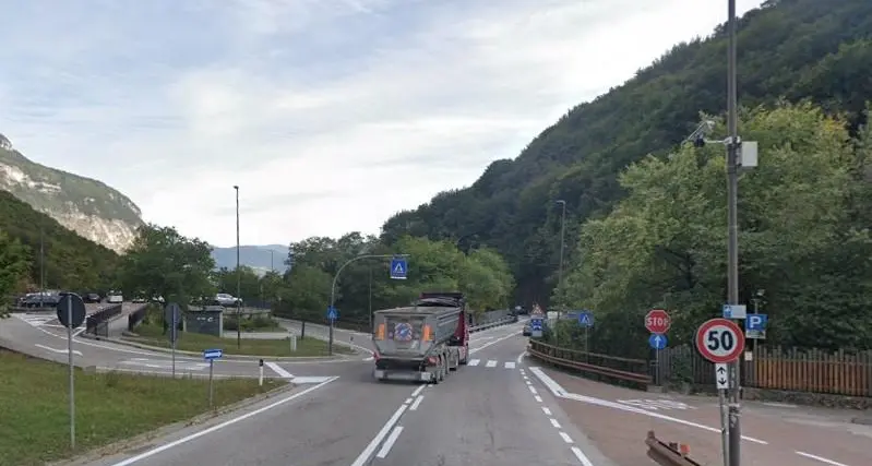 La Rocchetta è un imbuto, i sindaci e i consiglieri chiedono una soluzione per la viabilità ed i soccorsi