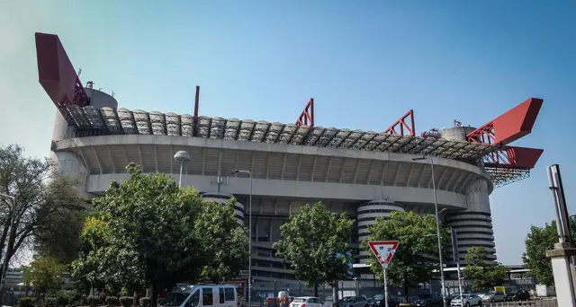 San Siro: ipotesi prezzo vendita più basso, critici Pd e Verdi
