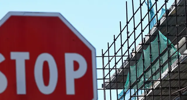 Case Green: Fitto, difenderemo la peculiarità dell'Italia