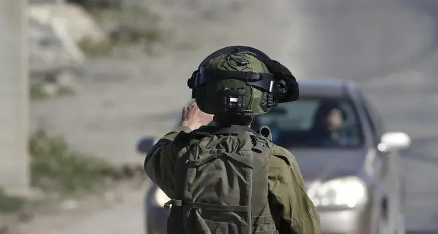 Cisgiordania: saliti a tre i palestinesi uccisi a Jenin