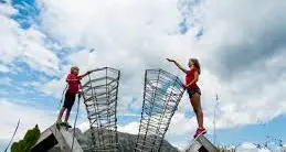 Fiemme aspetta i turisti, per ora mordi-e-fuggi, ma si spera in luglio. Però manca il personale