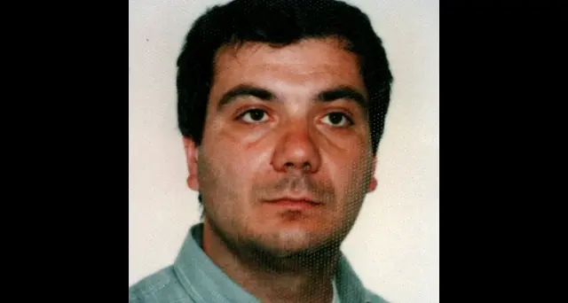 Uno Bianca: Procura Pordenone, \"morte Gugliotta non ha anomalie\"