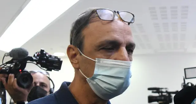 Eitan: Riesame conferma ordinanza arresto nonno