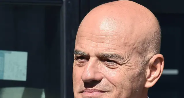 Eni: ok a bilancio, cedola 2021 Tesoro da 940,4 milioni