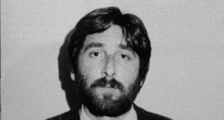 Sandokan si è pentito: il superboss dei casalesi Francesco Schiavone collabora dopo 26 anni al 41 bis