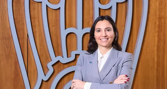 I Giovani di Confindustria: \"Riforma fiscale, fatela in fretta'