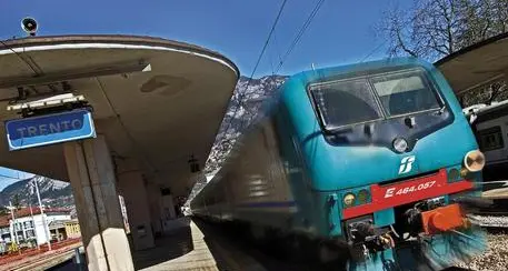 Circonvallazione ferroviaria, trasmesse al Ministero tutte le prescrizioni approvate dal Consiglio comunale