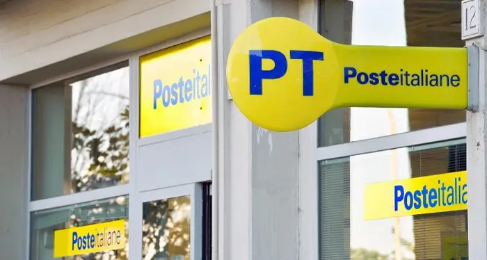 Anziano truffato, ma le Poste gli rimborsano 3.000 euro