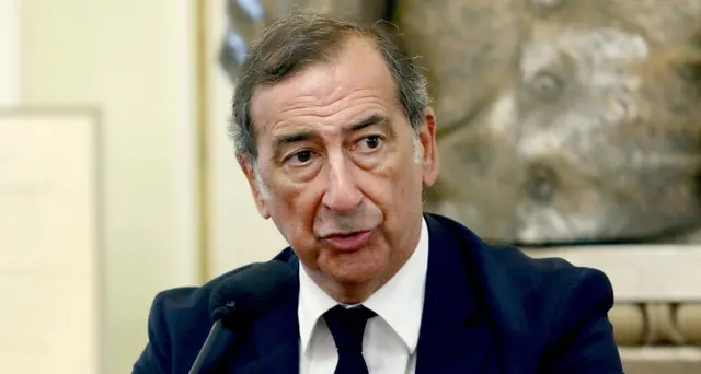 Sala: al cda della Scala nessuna ipotesi di nuovo sovrintendente