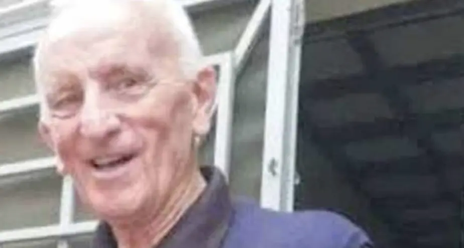 Addio a padre Modesto, da oltre 50 anni missionario in Burundi