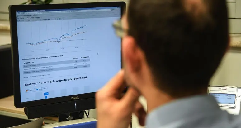 Mutui proibitivi, rispetto al 2021 per uno a tasso fisso ci si ritrova a spendere fino a 3.204 euro annui in più