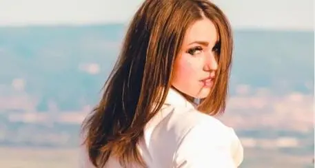 Uccisa e fatta a pezzi, oggi l’addio a Carol. I genitori: “Abbiamo perso il nostro angelo”