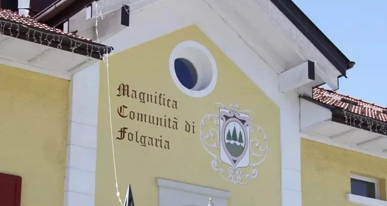 A Folgaria vincono i “no” con il 56%: gli usi civici restano in capo al Comune