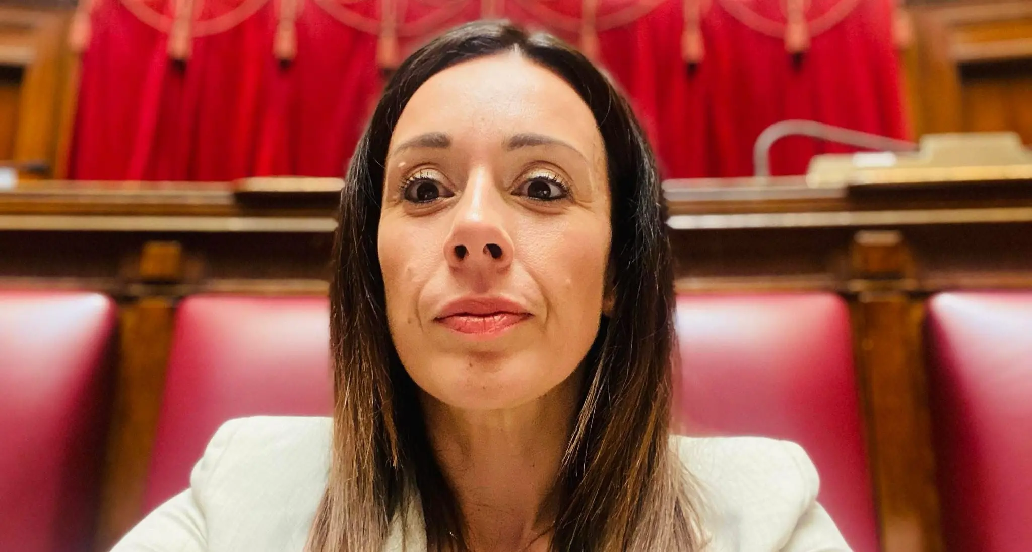 Cattoi (Lega): “Vigileremo sugli episodi criminosi in Bassa Vallagarina”