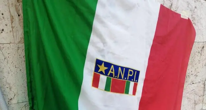 Anpi: “Il Comune di Nago ha impedito di suonare Bella Ciao”