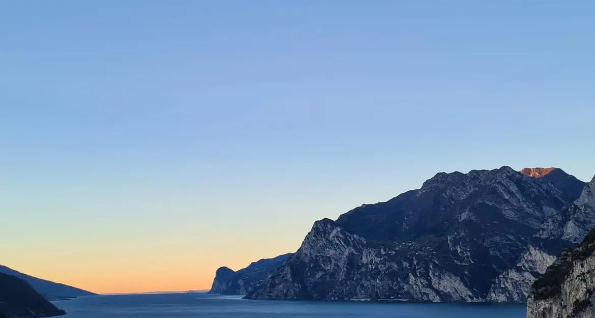 Laghi trentini promossi a pieni voti: ecco quanti e quali sono quelli balneabili