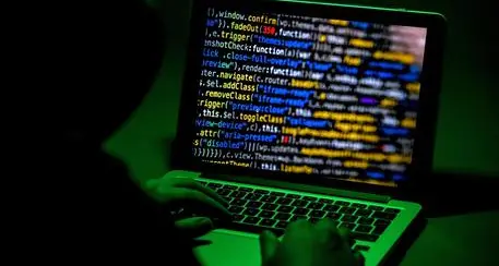 “Dolomiti Energia, clienti informati tardi sull’attacco hacker: il ritardo merita un risarcimento”
