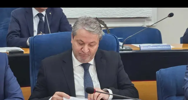 Autonomia: Roberti, 'brutto risveglio per i ricorrenti'