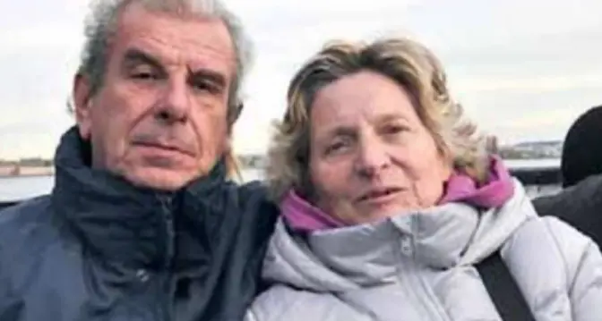 Addio ad Alessandro Pucher, una vita dedicata all'officina di famiglia in via Venezia