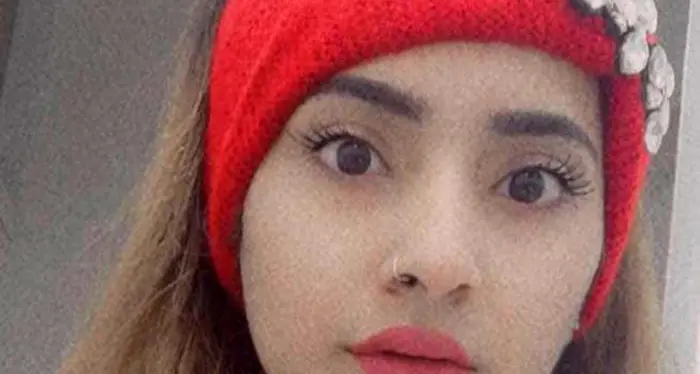 Uccisa perché rifiutò il matrimonio combinato: arrestato il padre in Pakistan