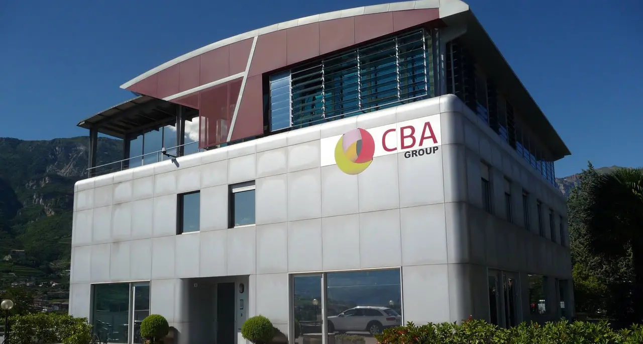 CBA Informatica acquisita dal gruppo Zucchetti (c’è in ballo il business di una app per gli anziani ricoverati in ospedale o Rsa)