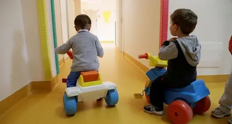 Scuola materne aperte in estate, Pacher alle maestre: “Ogni anno una scusa per non lavorare”