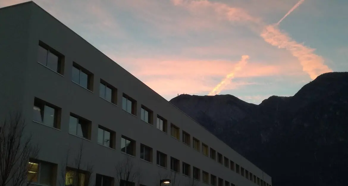Azienda Sanitaria, nominato quattro nuovi primari: ecco chi sono (due donne, due uomini, e due sono trentini)