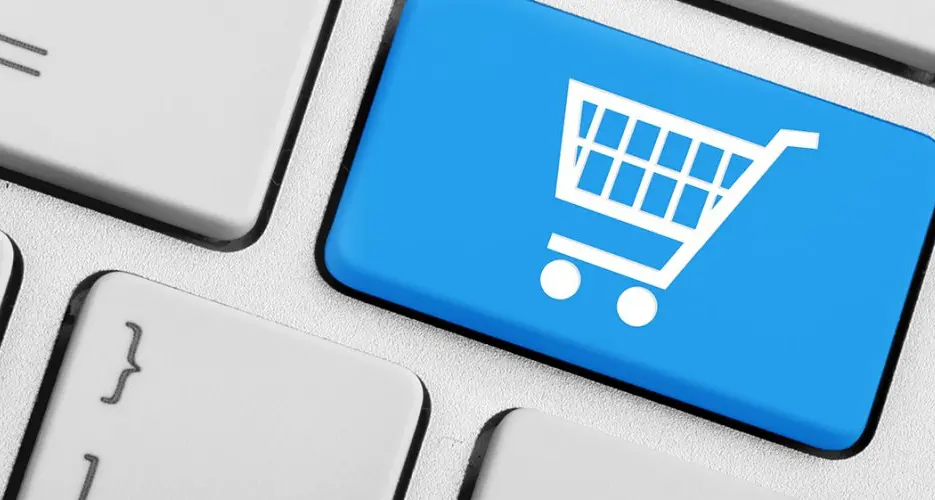 Nasce la Amazon trentina, si chiamerà «Indaco» e sarà gestita dalla cooperazione