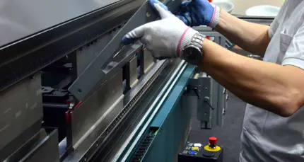 Imprese «straniere» in Trentino, prosegue la crescita: in dieci anni +30 per cento
