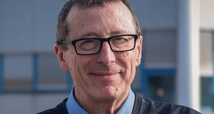 Orgoglio trentino: la Fondazioni Bruno Kesler è tra i protagonisti del Wired Next Fest Trentino 2025