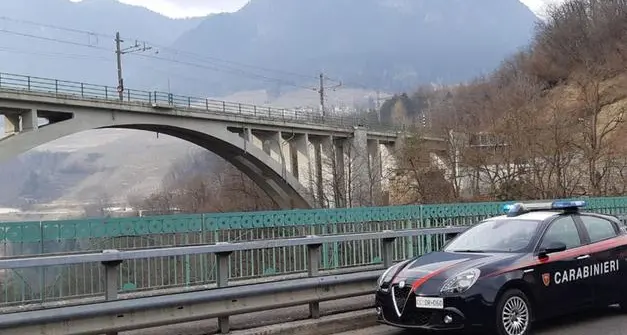 Tragedia di Mostizzolo, Mucchi: “Reti e telecamere al ponte. Deve essere fatto tutto il possibile”