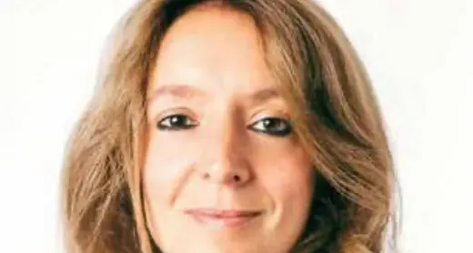 Grigno attonita: è morta all’improvviso a 47 anni l’assessora Barbara Bellin