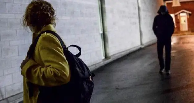 La mamma vittima di stalking: “Mio figlio è già tornato in libertà. Ho paura per lui, me e gli altri”
