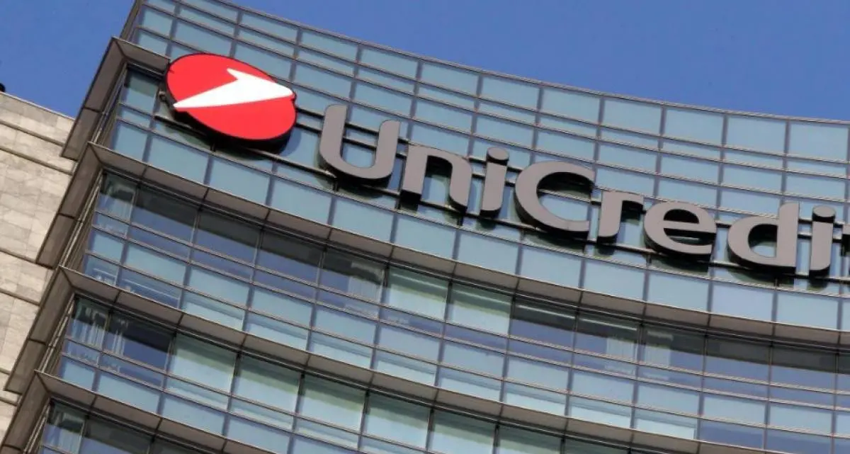 Unicredit, messaggio ai clienti: dalle ore 22 di oggi, sabato 18 febbraio, alle ore 8 di domani possibili disagi