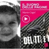 Il dramma della piccola Desirè vittima di un omicidio rituale: ascolta la serie completa del podcast