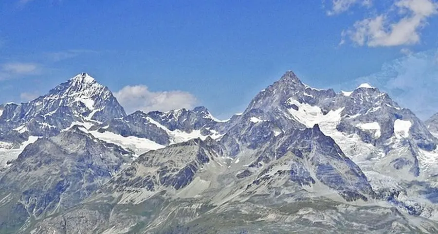 Un’altra tragedia della montagna in Alto Adige: trovato senza vita un escursionista di 36 anni